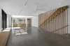 28 Grove Crescent, Toowong, Qld 4066-Image