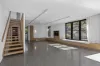 28 Grove Crescent, Toowong, Qld 4066-Image