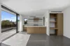 28 Grove Crescent, Toowong, Qld 4066-Image