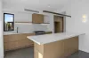 28 Grove Crescent, Toowong, Qld 4066-Image