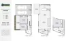 28 Grove Crescent, Toowong, Qld 4066-Floorplan