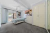 28 Grove Road, Holmview, Qld 4207-Image