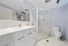 28 Grove Road, Holmview, Qld 4207-Image