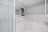 28 Grove Road, Holmview, Qld 4207-Image