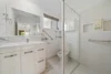 28 Grove Road, Holmview, Qld 4207-Image