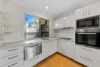 28 Grove Road, Holmview, Qld 4207-Image