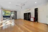 28 Grove Road, Holmview, Qld 4207-Image