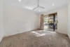 28 Grove Road, Holmview, Qld 4207-Image