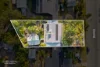 28 Grove Road, Holmview, Qld 4207-Image
