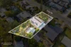 28 Grove Road, Holmview, Qld 4207-Image