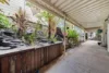 28 Grove Road, Holmview, Qld 4207-Image