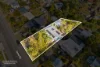 28 Grove Road, Holmview, Qld 4207-Image