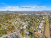 28 Grove Road, Holmview, Qld 4207-Image