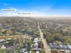 28 Grove Road, Holmview, Qld 4207-Image