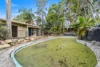 28 Grove Road, Holmview, Qld 4207-Image