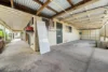 28 Grove Road, Holmview, Qld 4207-Image