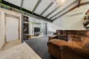 28 Grove Road, Holmview, Qld 4207-Image
