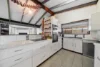 28 Grove Road, Holmview, Qld 4207-Image