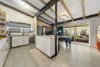 28 Grove Road, Holmview, Qld 4207-Image