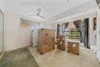 28 Grove Road, Holmview, Qld 4207-Image