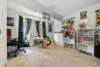 28 Grove Road, Holmview, Qld 4207-Image