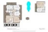 28 Grove Road, Holmview, Qld 4207-Floorplan