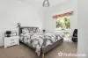 28  Growse Street, Yarram, Vic 3971