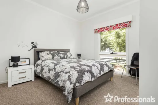 28  Growse Street, Yarram, Vic 3971