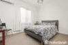 28  Growse Street, Yarram, Vic 3971-Image