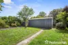 28  Growse Street, Yarram, Vic 3971-Image