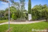 28  Growse Street, Yarram, Vic 3971-Image