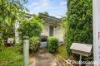 28  Growse Street, Yarram, Vic 3971-Image