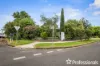 28  Growse Street, Yarram, Vic 3971-Image