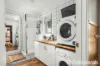28  Growse Street, Yarram, Vic 3971-Image