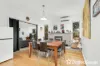 28  Growse Street, Yarram, Vic 3971-Image