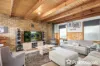 28  Growse Street, Yarram, Vic 3971-Image