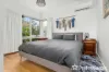 28  Growse Street, Yarram, Vic 3971-Image