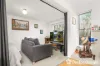 28  Growse Street, Yarram, Vic 3971-Image