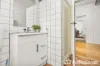 28  Growse Street, Yarram, Vic 3971-Image