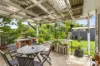 28  Growse Street, Yarram, Vic 3971-Image