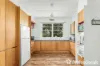 28  Growse Street, Yarram, Vic 3971-Image