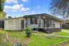 28 Guilford Street, Clare, SA 5453