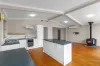 28 Guilford Street, Clare, SA 5453-Image