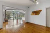 28 Guilford Street, Clare, SA 5453-Image