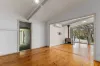 28 Guilford Street, Clare, SA 5453-Image