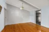 28 Guilford Street, Clare, SA 5453-Image