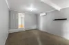 28 Guilford Street, Clare, SA 5453-Image