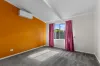 28 Guilford Street, Clare, SA 5453-Image
