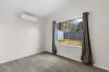 28 Guilford Street, Clare, SA 5453-Image