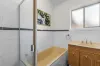 28 Guilford Street, Clare, SA 5453-Image